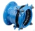 Фланец Synoflex 7994 фл 100 мф 125 в Улан-Удэ