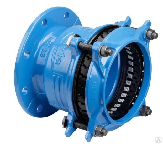Фланец Synoflex 7994 фл 100 мф 125 в Улан-Удэ