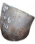 Отвод 45-32х3 ст.09г2с 45 град. 2 исп. ГОСТ 17375-2001 МС01 в Улан-Удэ