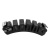 Компенсатор для трубы ПНД FIXBLOC d 160-1600 mm в Улан-Удэ